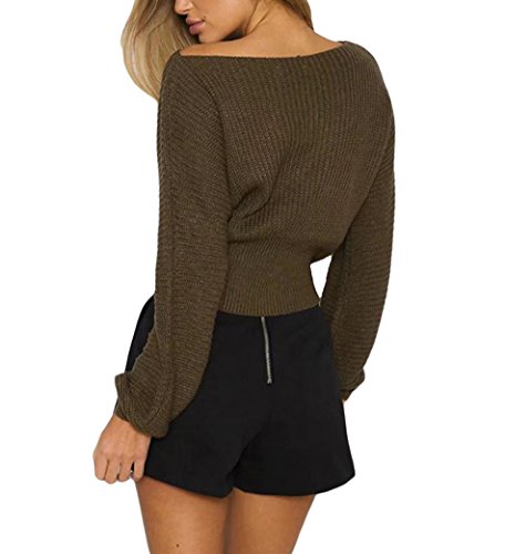 Romastory Women's Sexy Bandage