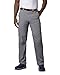 Columbia Sportswear Men's Silver Ridge Convertible Pant