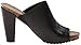 Kenneth Cole REACTION Women's Hook Slow Mule