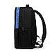 GD-fashion Transformers Bumblebee Optimus Prime Backpack-Boys Back to School Bookbag-Lightweight Backpack for kids