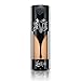 Kat Von D, Lock-It Tattoo Base Foundation, 49 Light Neutral