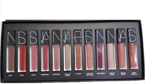 nars lipstick price