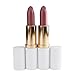 New! Lot of 2: Estee Lauder Lipstick Pure Color 82 Pinkberry Creme, Full Size