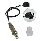 DOICOO Oxygen Sensor O2 Lambda Sensor Upstream fits 13100 for Chrysler Dodge Ram 1500 2500 3500 Dakota Durango B Jeep Cherokee Grand Wangler Plymouth
