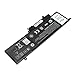 BULL-TECH Li-ion 9-cell 11.1V 85Wh New Laptop Battery for Dell Studio 17, Studio 1745, Studio 1747, Studio 1749, Replace for U150P U164P N855P N856P M905P Notebook PC