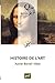 Histoire de l'art: « Que sais-je ? » n° 2473 (French Edition) by 