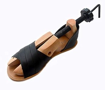 ladies shoe stretcher