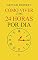 Livro Como Viver Com 24 Horas por Dia