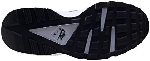 cheap air huarache 5.5