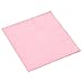 Amscan 2-Ply New Pink Dinner Napkins, 50 Ct. | Party Tableware