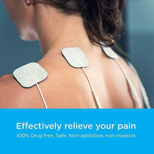 膝 ランキング 低周波治療器 低周波治療器 Cleared 治療器 首 低周波治療器 低 低周波治療器 低周波治療器 充電式 温熱低周波治療器 低周波温熱治療器 低周波治療器 足裏低周波治療器 器 治療 充電式 乳首 導子コード 低周波治療器 肩こり低周波治療器 治療器