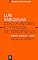 Livro Coolhunting e pesquisa de tendências: observar, identificar e mapear as tendências e mentalidades emergentes do consumidor
