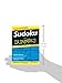 Sudoku For Dummies, Volume 2