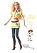 Barbie Disney Pixar Toy Story 3 - Barbie Loves Jessie