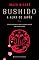 Livro Bushido: A Alma do Japão