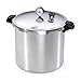 Presto 01781 23-Quart Pressure Canner and Cooker primary
