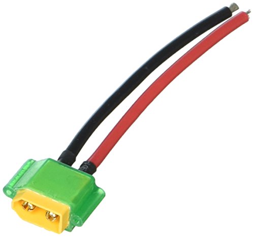 Hardware Kit: Conspiracy 220