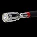 Danslesbls 20161011 Telescoping Magnetic Pick Up Tool with LED Light, The Quick and Effective Powerful and Strong Extendable Retrieving Tool