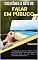 Livro A Arte de Falar em Público