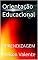 Livro Orientação Educacional : APRENDIZAGEM