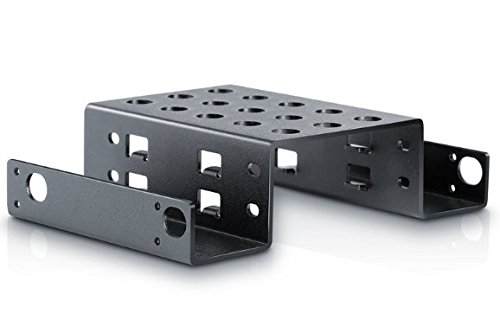 2x 2.5