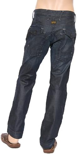 mens jeans size 29x34