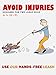 Pet Dreamland Exquisite Hands Free Double Leash for Two Dogs No Tangle. Premium Quality & Versatile Running Your Two Large Dogs. You Will Absolutely Love This Amazing Dual Dog Leash (Black & Red)