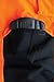 Caterpillar Men's Hi-Vis Trademark Pant