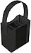 Wera 2go 4 Tool Quiver