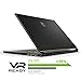 MSI GS65 Stealth15.6