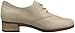 Dansko Women's Louise Oxford
