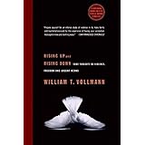 Rising Up and Rising Down: Some Thoughts on Violence, Freedom and Urgent Means