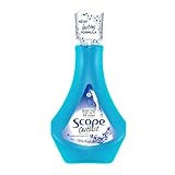 Scope Outlast Long Lasting Peppermint Rinse, 750 Ml Bottles (Pack Of 9)