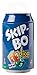 Skip Bo [Discontinued by Manufacturer]