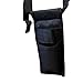 DevLon Northwest Single Oil Holster Lotion Bottle Holster Massage Oil Holster Massage Equipment