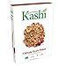 Kashi, Breakfast Cereal, 7 Whole Grain Flakes, 12.6oz (10 Count)