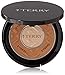 By Terry Compact-Expert Dual Powder Blush & Bronzer Powder 4 Beige Nude 0.17 oz
