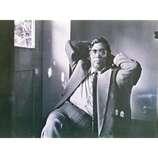 Amazon.de Sitakant Mahapatra Bücher, Hörbücher, Bibliografie