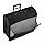 Small garment bag
