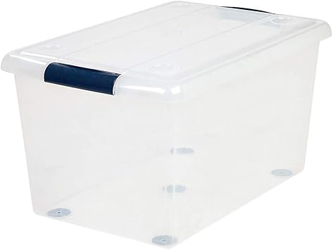staples file tote