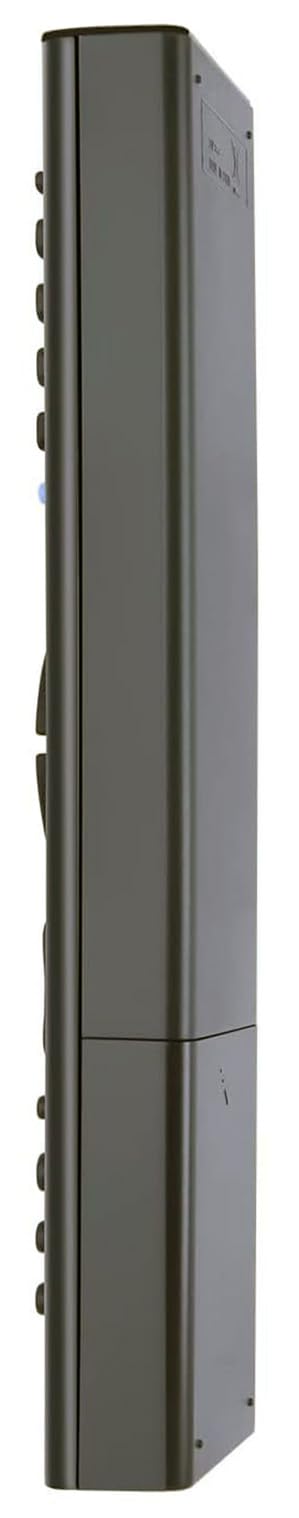 View 2