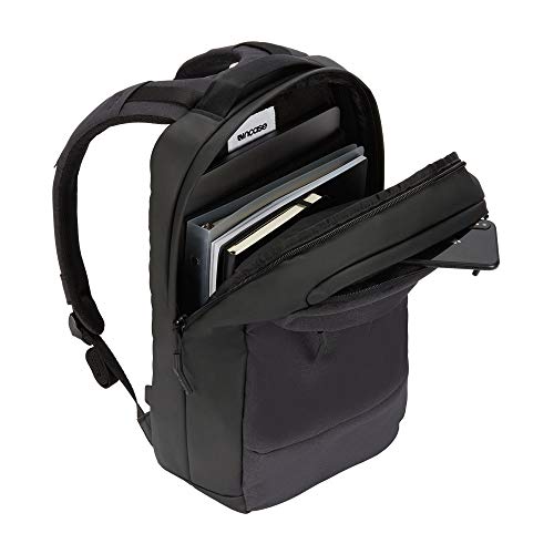 Incase City Dot Backpack Pricepulse