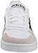 adidas Men's Hoops 2.0 Sneaker