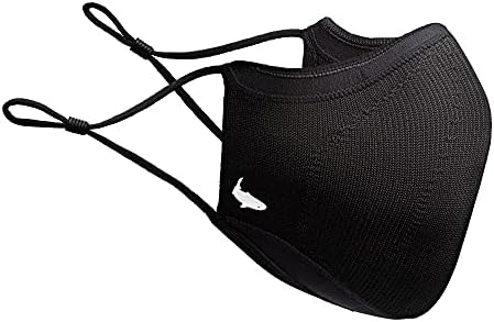 Amazon.com: Oakley MSK3 - Black : Clothing, Shoes & Jewelry