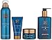 RITUALS The Ritual of Hammam Gift Set Medium, Purifying Treat