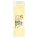 Suave Essentials Body Wash, Everlasting Sunshine 12 oz (Pack of 6)