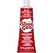 Eclectic Products 110012 3.7 oz. Shoe Goo Adhesive, Clear (2-Pack)