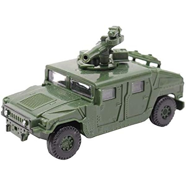 miniature toy cars brands