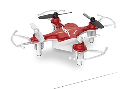 syma x12s nano drone price