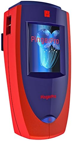 PRO76 Fiber Cable and Network Management Tool
